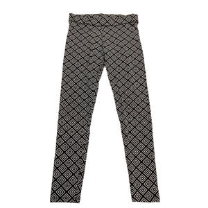 Pink Victoria’s secret’s Leggings Women Sz S Gently used